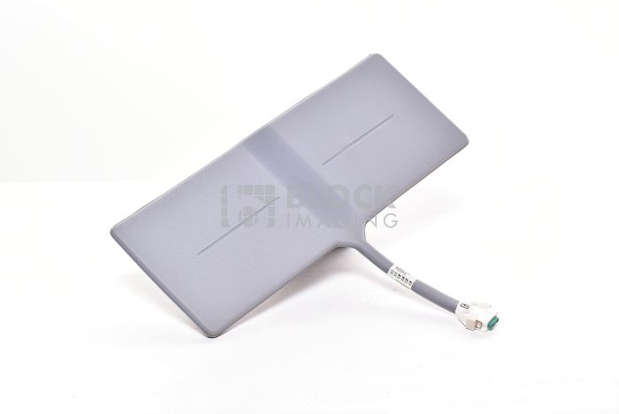 5512053 - Siemens - MRI - Large Flex Coil | Block Imaging